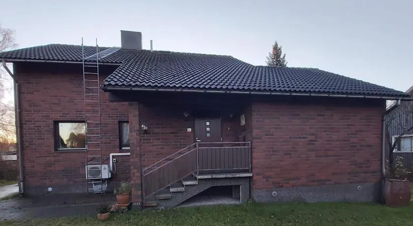 Koivuharju - Image 1
