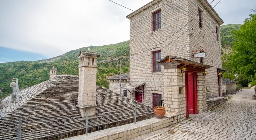Casa Lanoi - Image 1