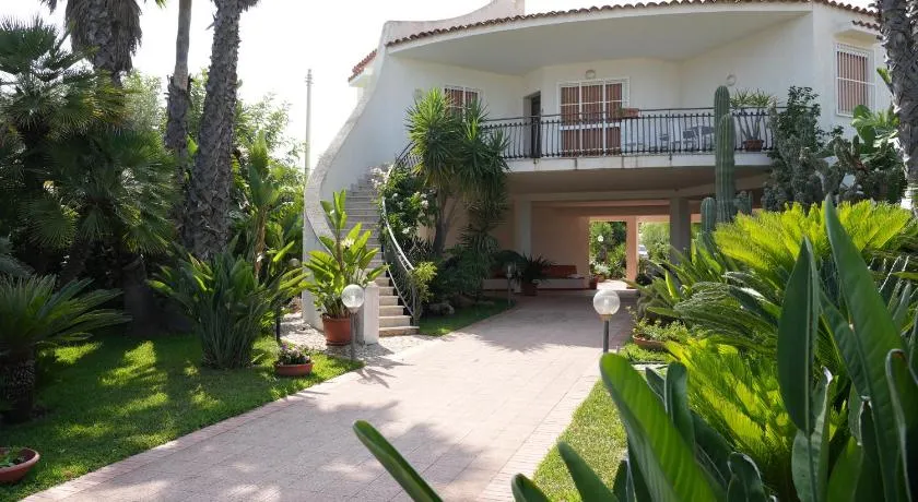 Villa Carmela - Image 1