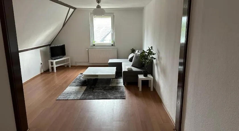 Appartment for Rent01 - Image 1