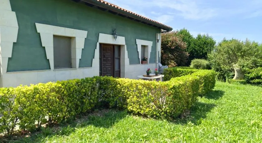 La casita de la venta - Image 1