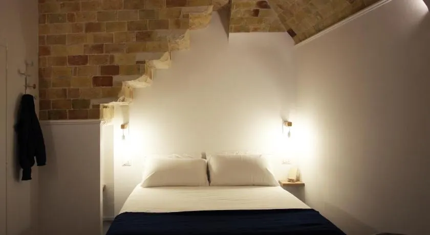 B&B Santa Chiara - Image 1