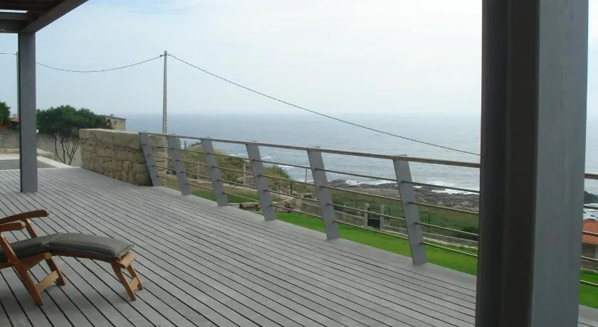 Atlantic - Sea Front - Image 1