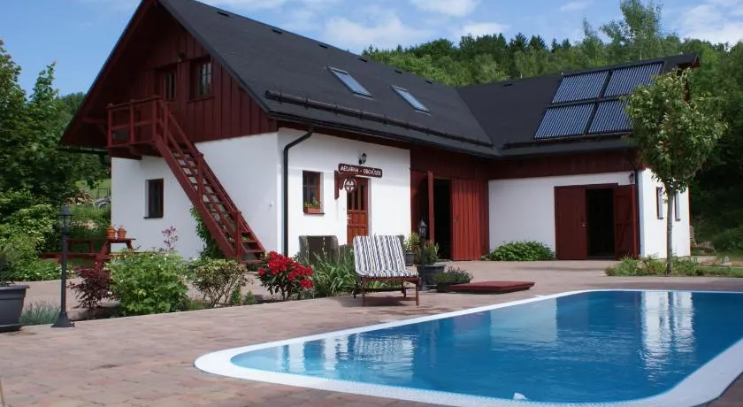 Guest House K74 - Image 1