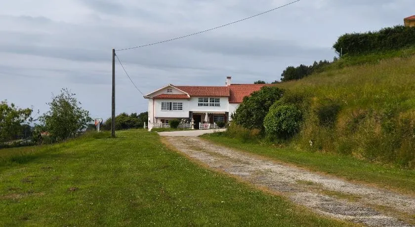 Casa Corral Bouzamayor - Image 1