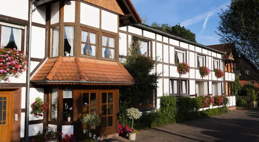 Pension Ridder - Image 1