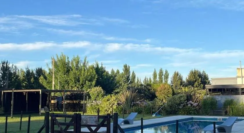 Finca los Cauquenes Chascomus - Image 1