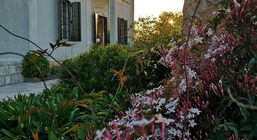 B&B villa Maria - Image 1
