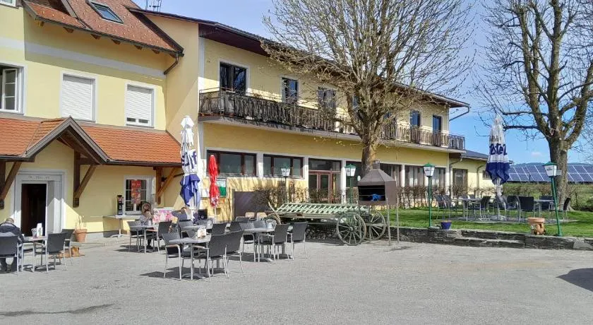 Wirtin z Atzersdorf - Image 1