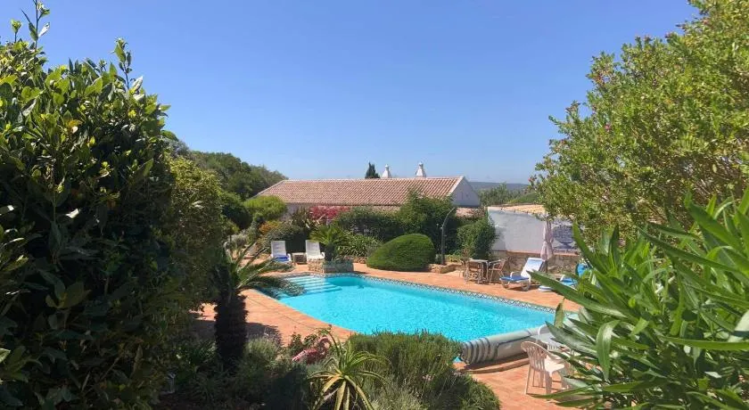 Quinta Falzina - Image 1