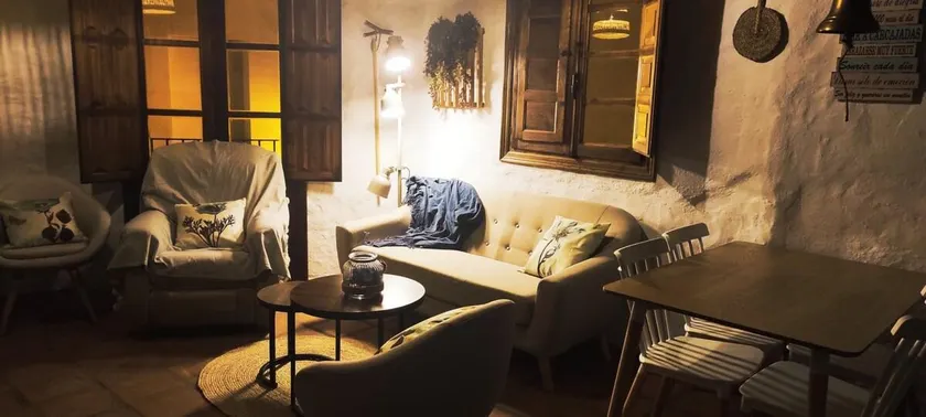 La Casita de Betania - Image 1