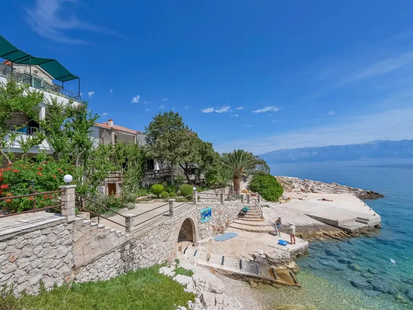 Villa Ruža - Image 1