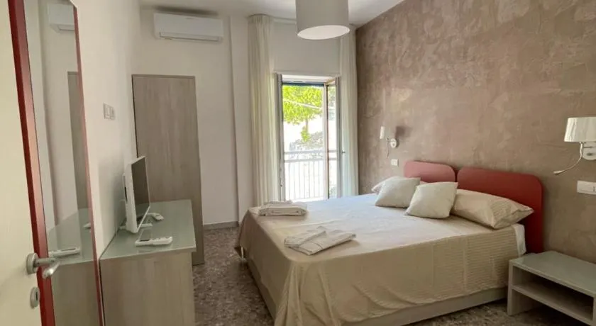 Amalfi Casa Andreina - Image 1