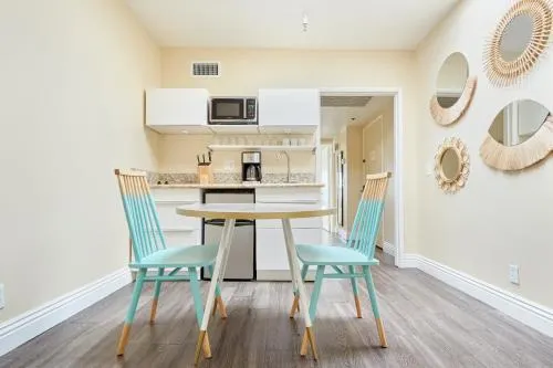 Sonder The Marin - Image 1