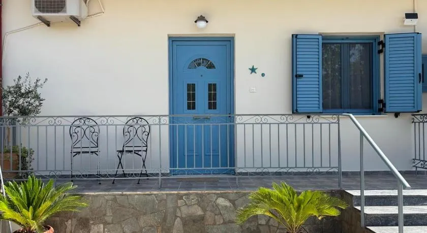 Angela's house - Image 1