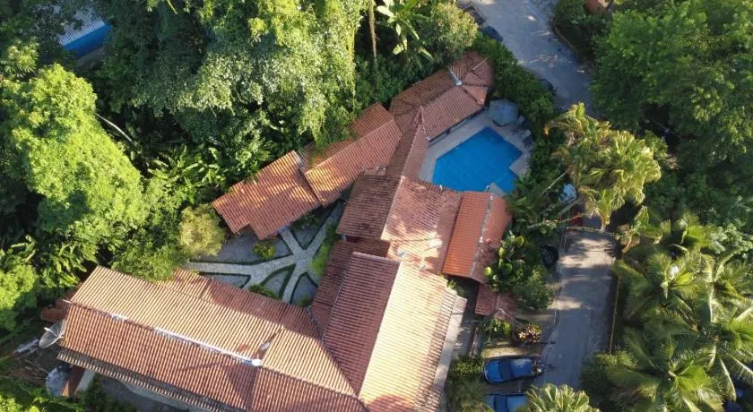 Casa Bawa - Image 1