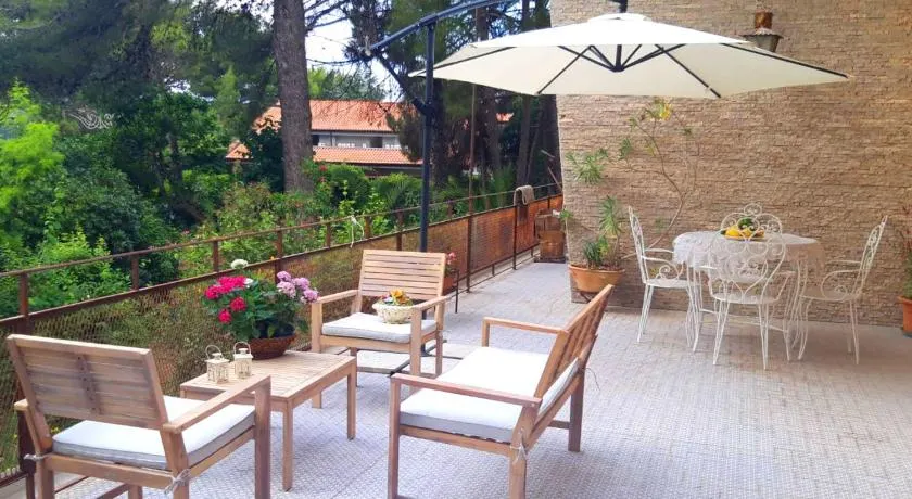 B&B Etnea Centoundici - Image 1