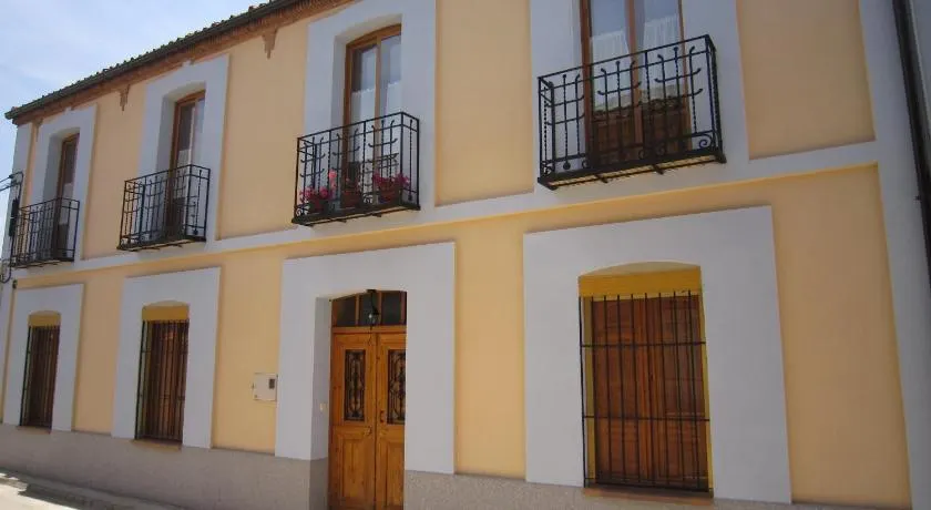 La Cantina de Daniel - Image 1