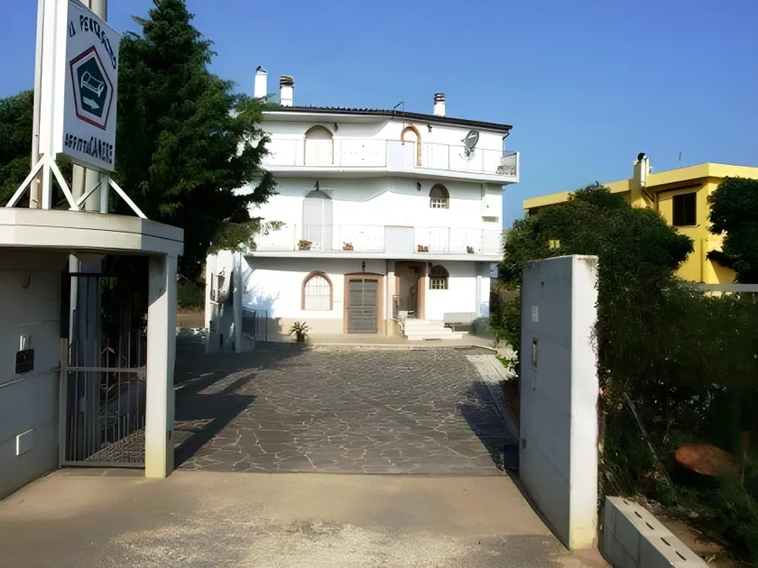 Il Pentagono - Image 1