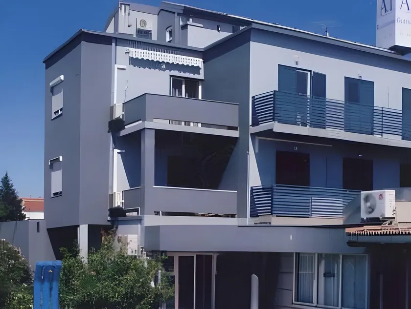 Levant Residence - Image 1