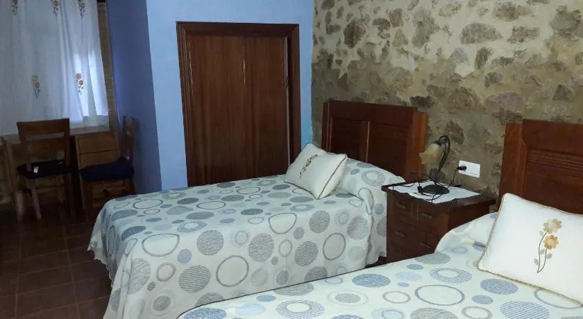 Apartamentos Alejandra - Image 1