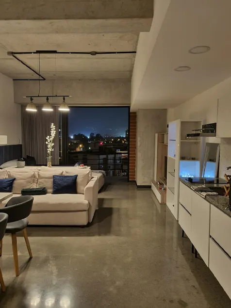 Cozyvenezia ♡ City Loft on Trendiest Town ♡ - Image 1