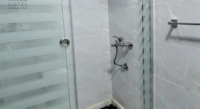 Sheraton Luxury Suites - Image 1