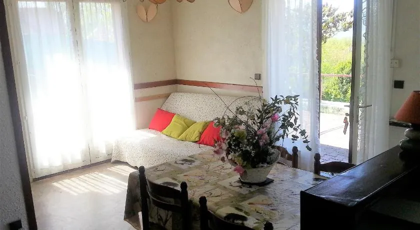 Le Belvue - Image 1