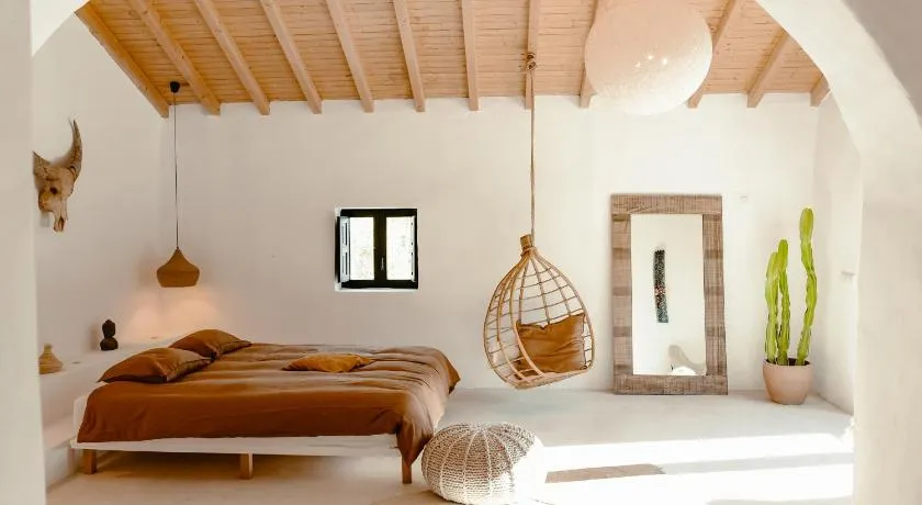 Finca Elements - Image 1