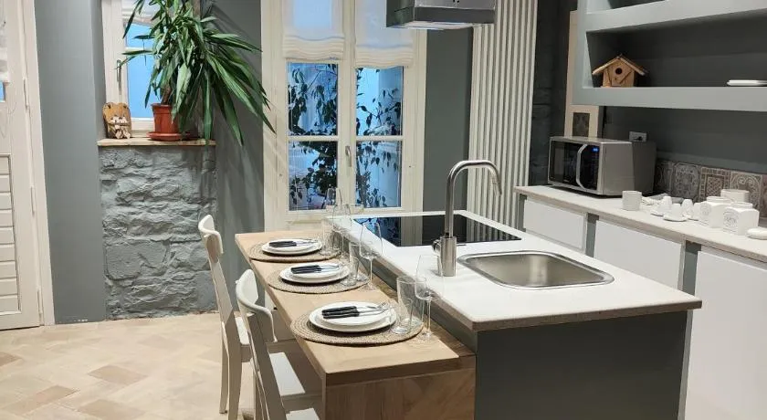medium miramare appartamento sogno sul mare - Image 1
