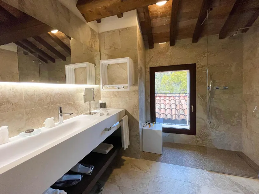 Holiday Home in Bologna with Hot Tub  Spa - Image 1