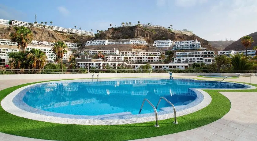 Residencial Sol Suite 2 - Image 1