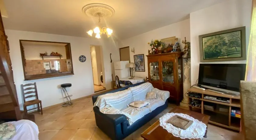 Charmant appartement T2 65m² - Image 1