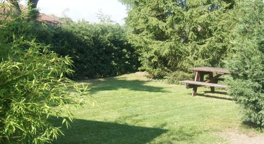 Gites le Joli Fou - Image 1