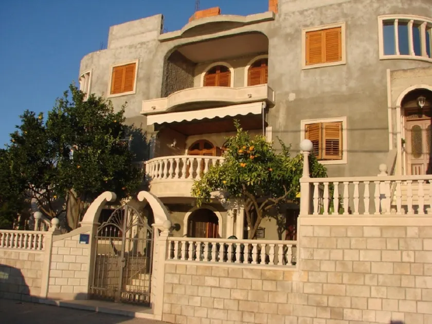 Vila Anita - Image 1