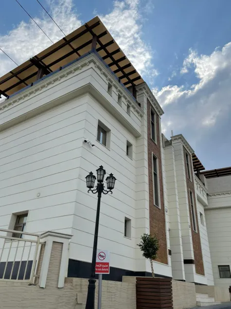 High City Villa VIP - Image 1