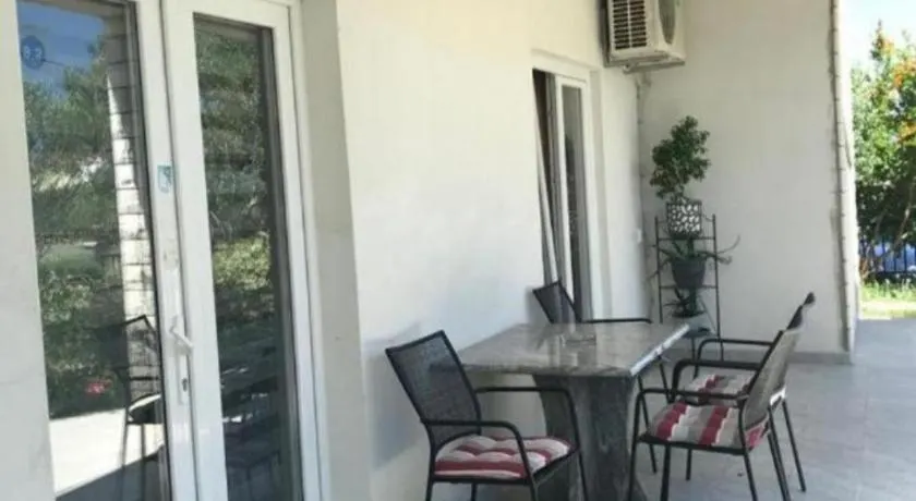 Apartman Dobrić - Image 1