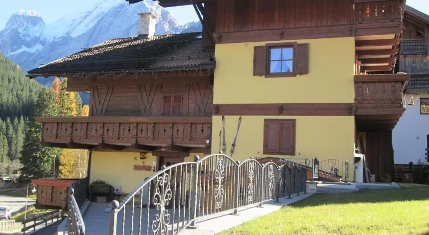 B&B Cesa Marlen - Image 1