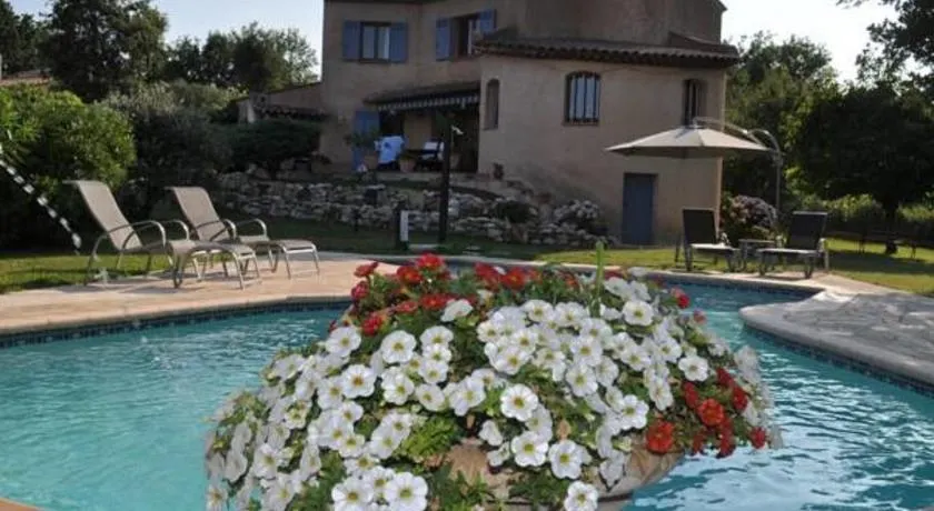 la bagna gauda - Image 1