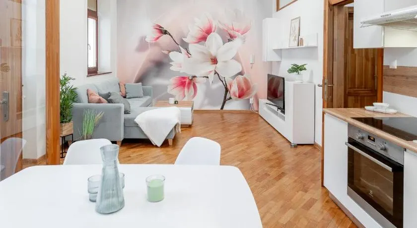 Mlynska 3 rooms Kosice Centrum 150m2 - Image 1