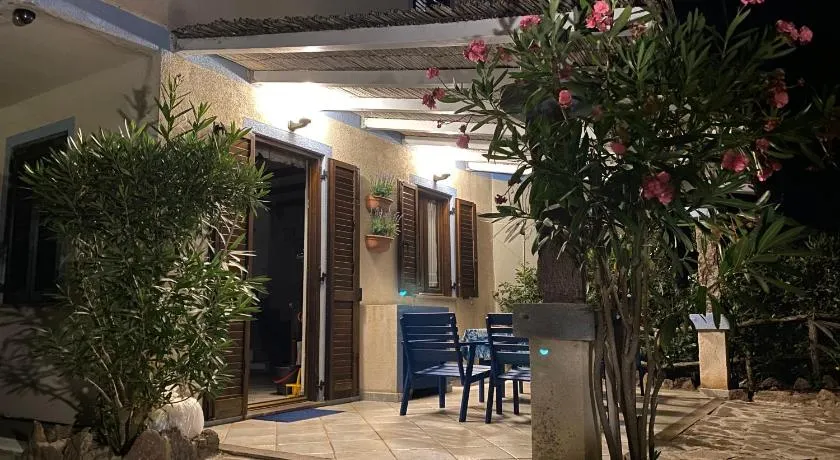 Casa di Greta - Image 1