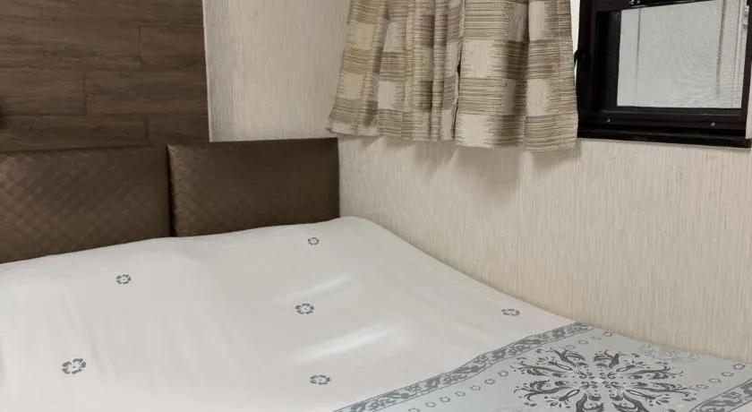 Hong Kong Tai San Guest House (Haiphong Branch) - Image 1