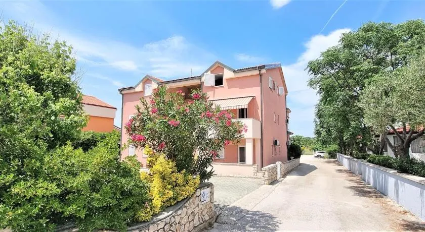 Guest House Jasna - Image 1