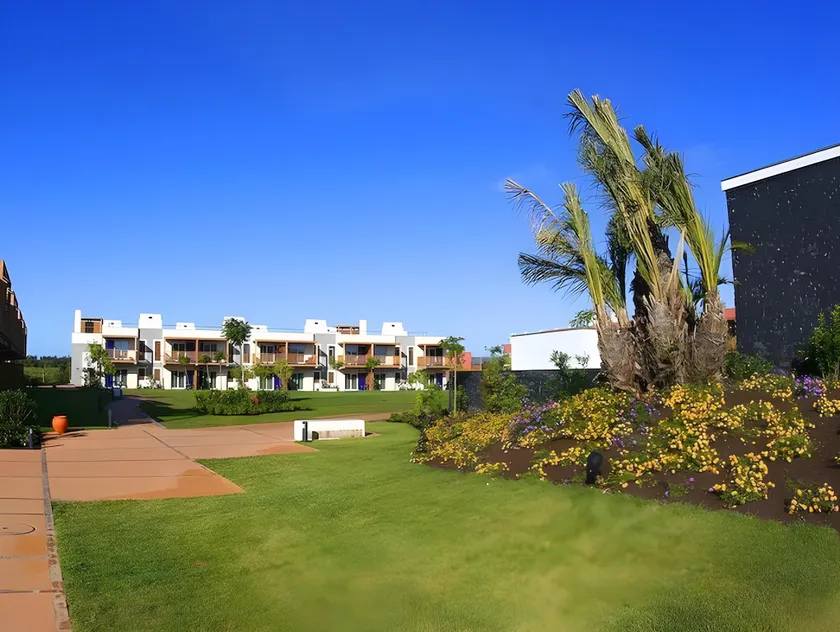 ROBINSON QUINTA DA RIA - All Inclusive - Image 1