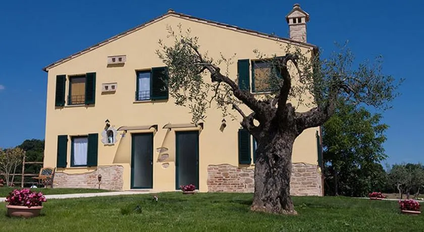 LA TANA DEL CINGHIALE - Image 1