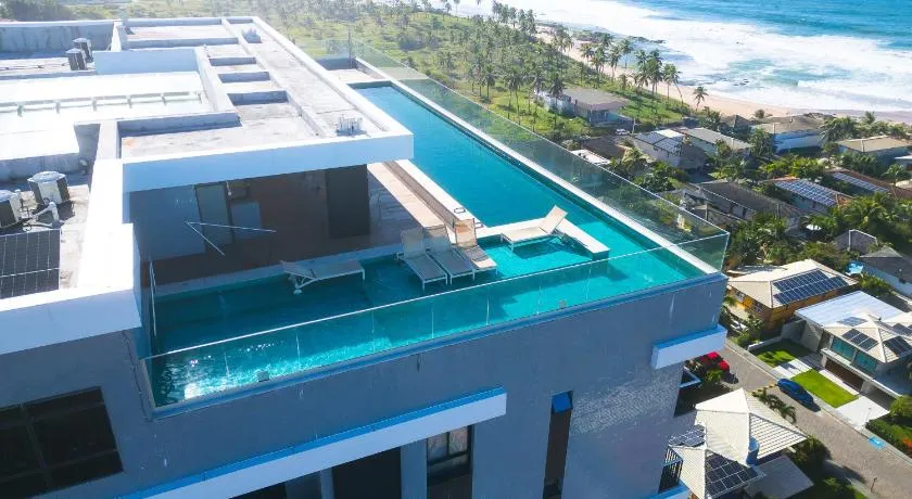 Premium House Stella Maris - Image 1