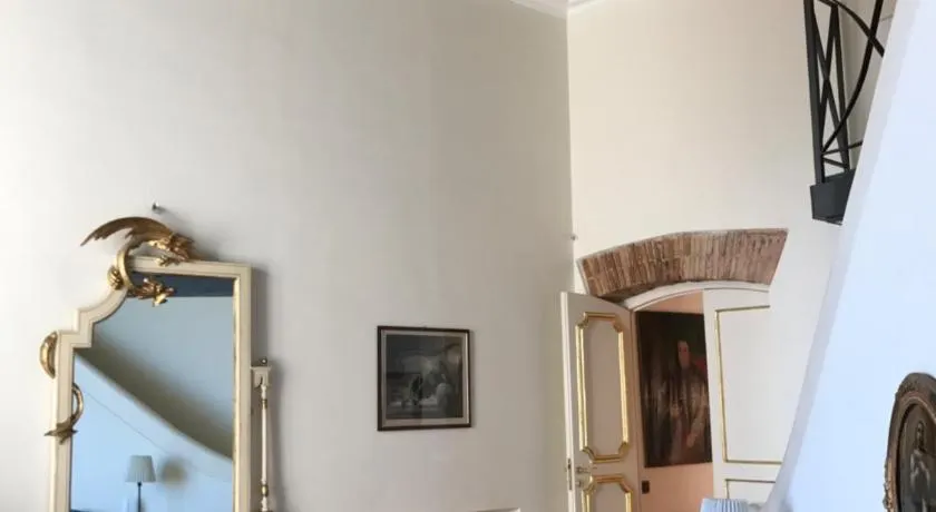 B&B Palazzo Conforti - Image 1