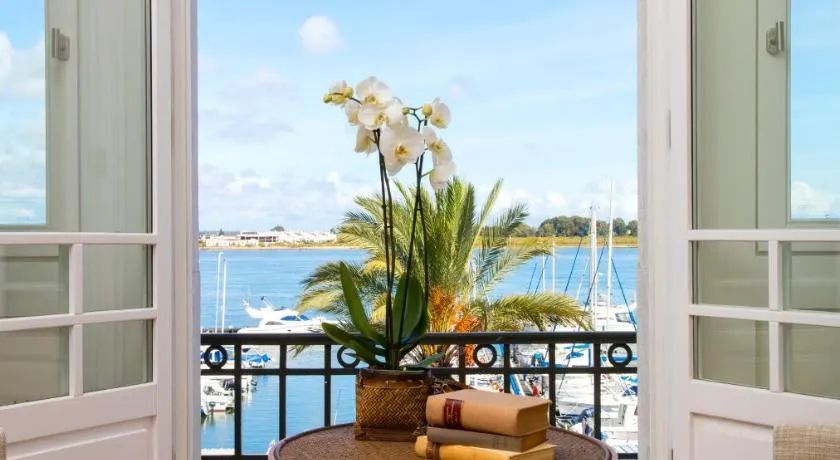 Bordoy Grand House Algarve - Image 1