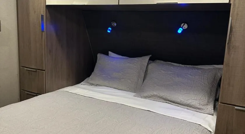 Paradise RV - Image 1