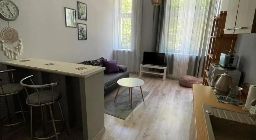 Apartament Snooze - Image 1